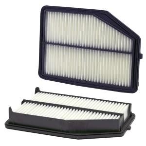 WIX Panel Air Filter for 2016 Honda CR-V - WA10269