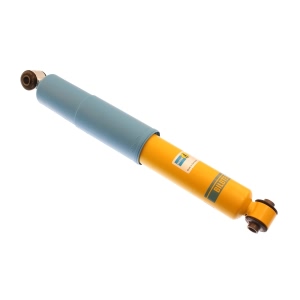 Bilstein Rear Driver Or Passenger Side Heavy Duty Monotube Shock Absorber for 1985 Volvo 245 - 24-002967