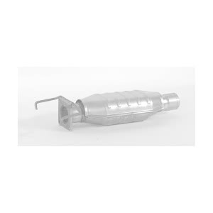 Davico Direct Fit Catalytic Converter for 1994 Chrysler Town & Country - 14448