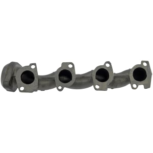 Dorman Cast Iron Natural Exhaust Manifold for 2003 Ford F-150 - 674-586