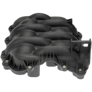 Dorman Plastic Intake Manifold for Ford E-150 - 615-463