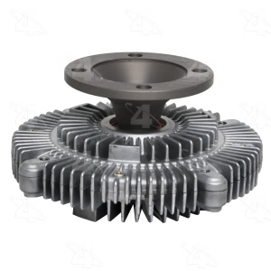 Four Seasons Thermal Engine Cooling Fan Clutch for 2003 Lexus LX470 - 36774