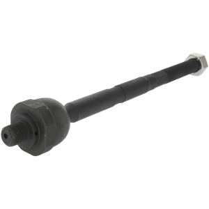 Centric Premium™ Front Inner Steering Tie Rod End for 2009 Jeep Grand Cherokee - 612.58032