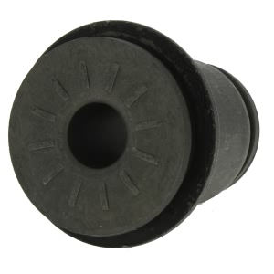 Centric Premium™ Front Upper Control Arm Bushing for 1995 Ford Crown Victoria - 602.61016
