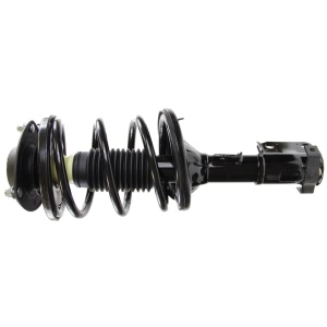 Monroe RoadMatic™ Front Passenger Side Complete Strut Assembly for Mitsubishi Eclipse - 182147