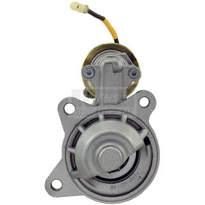 Denso Starter for 1995 Ford Crown Victoria - 280-5306