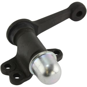Centric Premium™ Front Steering Idler Arm for 1987 Toyota Pickup - 620.44007