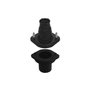 KYB Rear Strut Mount for Acura - SM5687
