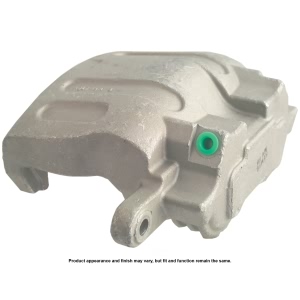 Cardone Reman Remanufactured Unloaded Caliper for Mercury - 18-4923