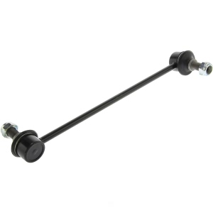 Centric Premium™ Front Passenger Side Stabilizer Bar Link for 2014 Buick Encore - 606.62063