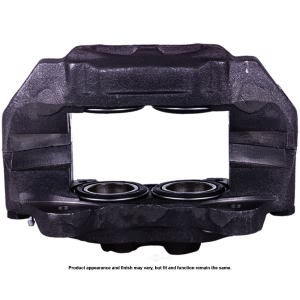 Cardone Reman Remanufactured Unloaded Caliper for 1991 Toyota Land Cruiser - 19-1479