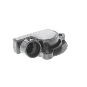 VEMO Throttle Position Sensor - V40-72-0318