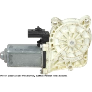 Cardone Reman Remanufactured Window Lift Motor for Jeep Liberty - 42-40026