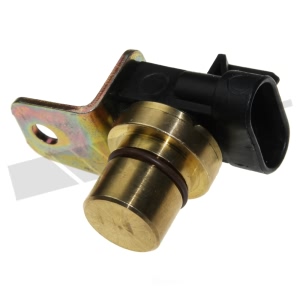 Walker Products Crankshaft Position Sensor for GMC - 235-1451