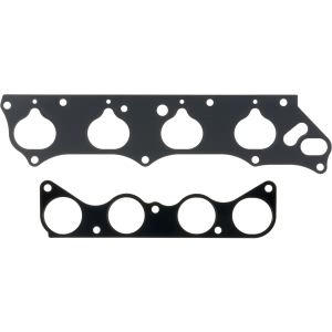 Victor Reinz Intake Manifold Gasket Set for Acura TSX - 11-10745-01