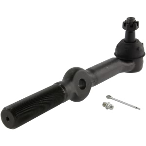 Centric Premium™ Front Passenger Side Inner Steering Tie Rod End for 1995 Dodge Ram 2500 - 612.67030