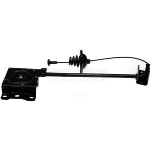 Dorman OE Solutions Spare Tire Hoist Assembly - 924-647