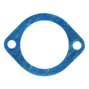 AISIN OE Engine Coolant Thermostat Gasket - THP-806