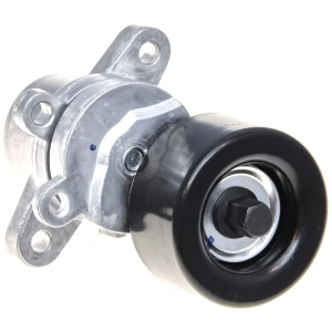 Gates Drivealign OE Exact Automatic Belt Tensioner for 2011 Nissan Quest - 39155