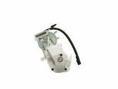 Autobest Fuel Pump Module Assembly for 1992 Ford E-250 Econoline - F1231A