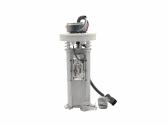 Autobest Fuel Pump Module Assembly for 2002 Jeep Wrangler - F3126A