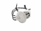 Autobest Fuel Pump Module Assembly for 1996 Chevrolet Corsica - F2932A