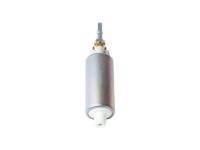 Autobest Electric Fuel Pump for Chrysler Conquest - F4011