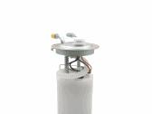 Autobest Fuel Pump Module Assembly for Oldsmobile - F2550A