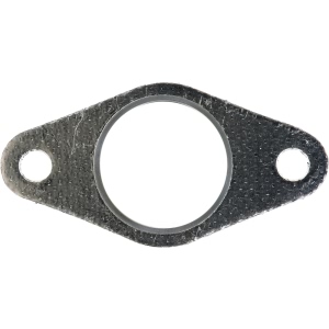 Victor Reinz Exhaust Pipe Flange Gasket for Kia Sephia - 71-15612-00