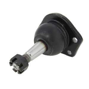 Centric Premium™ Front Non-Adjustable Upper Ball Joint for 2005 Chevrolet Astro - 610.66009