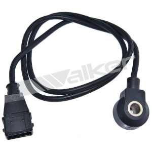 Walker Products Ignition Knock Sensor for 1988 Audi 90 Quattro - 242-1025