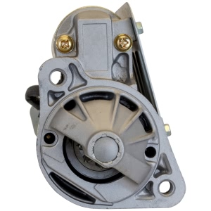 Denso Starter for 1996 Mitsubishi 3000GT - 280-4146