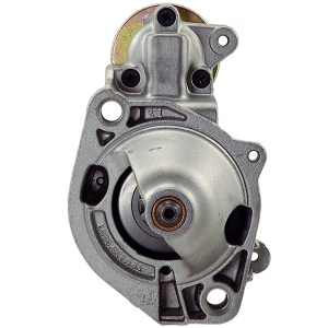 Denso Starter for 1994 Mercedes-Benz SL500 - 280-5345