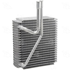 Four Seasons A C Evaporator Core for 1995 Nissan Quest - 54554