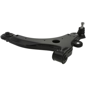 Centric Premium™ Control Arm And Ball Joint Assembly for 1997 Chevrolet Venture - 622.62051