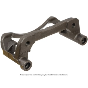 Cardone Reman Remanufactured Caliper Bracket for 1993 Honda Accord - 14-1419