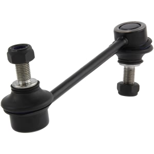 Centric Premium™ Stabilizer Bar Link for 2010 Mercury Milan - 606.61056