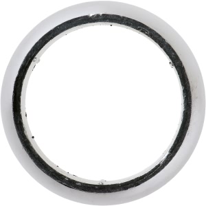 Victor Reinz Graphite Composite Silver Exhaust Pipe Flange Gasket for 1995 Cadillac Seville - 71-14391-00