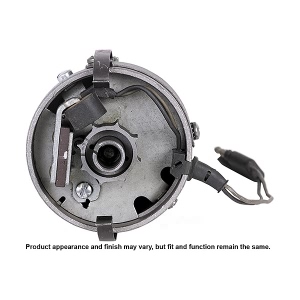 Cardone Reman Remanufactured Electronic Distributor for Dodge Monaco - 30-3856