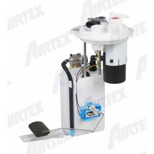 Airtex In-Tank Fuel Pump Module Assembly for 2010 Kia Optima - E8782M