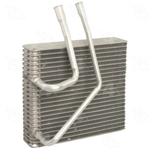 Four Seasons A C Evaporator Core for Mercury - 54922