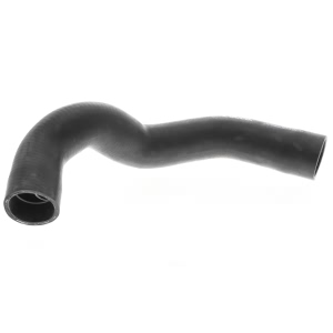 VAICO Engine Coolant Radiator Hose for 1995 Mercedes-Benz E320 - V30-0709