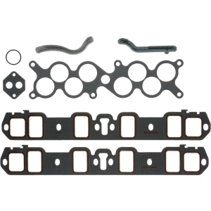 Victor Reinz Intake Manifold Gasket Set for 2000 Mercury Mountaineer - 11-10603-01