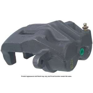 Cardone Reman Remanufactured Unloaded Caliper for 2001 Hyundai XG300 - 19-2711