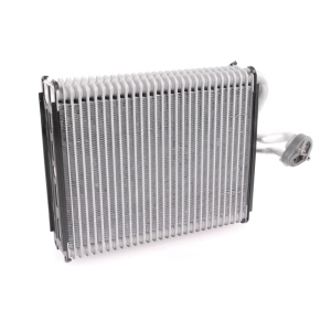 VEMO A/C Evaporator Core - V30-65-0037