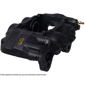 Cardone Reman Remanufactured Unloaded Caliper for 2001 Toyota Sequoia - 19-2713