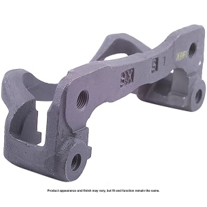 Cardone Reman Remanufactured Caliper Bracket for 1989 Acura Integra - 14-1403