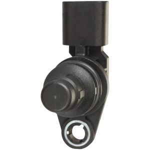 Spectra Premium Camshaft Position Sensor for 2012 Lincoln MKZ - S10422