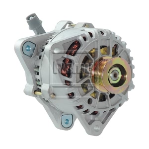 Remy Alternator for Mercury Mystique - 92502