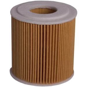 Denso FTF™ Element Engine Oil Filter for 2010 Mazda Tribute - 150-3030